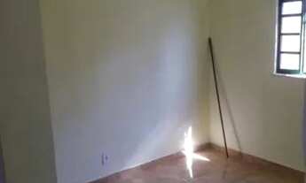 Imagem 2: Aluguel de casa Casa com 1 dormitório