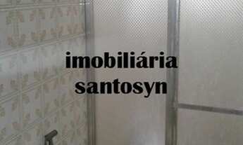 Imagem 7: Casa para venda, 150 m2, com 4 quartos em Penha Circular - Rio de Janeiro - RJ