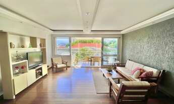 Imagem: Espetacular Apartamento em Área Nobre da