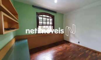 Imagem 6: Venda Casa Santo Antônio Belo Horizonte