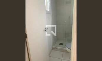 Imagem 5: Apartamento à Venda - Centro, 2 Quartos, 87 m2