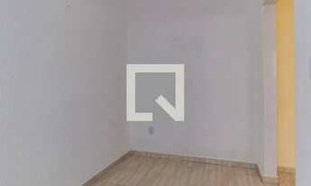 Imagem 4: Casa para Aluguel - Vila Jacuí, 1 Quarto, 100 m2