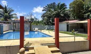 Imagem 2: Alugo apartamento no litoral - Condomínio Mar & Sol