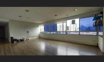 Imagem 7: Apartamento 3 quartos para locação com ótima localização no bairro dos Aflitos