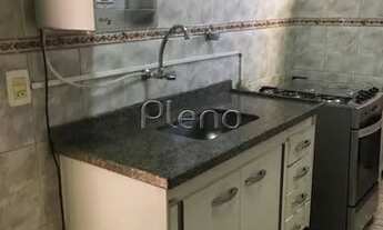 Imagem 6: Venda Apartamento com 2 dormitórios