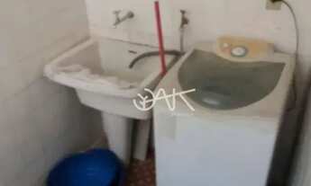 Imagem 3: Apartamento com 2 dormitórios para alugar, 65 m² por R$ 2.650/mês - Jardim Apolo - São Jos