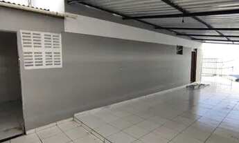 Imagem 2: Alugo Duplex no Santa Rosa