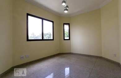 Imagem 5: Apartamento à Venda - Mandaqui, 4 Quartos, 252 m2