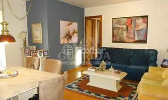 Imagem 3: Apartamento à venda Avenida Getúlio Vargas, Menino Deus - Porto Alegre