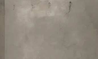 Imagem 5: Casa 3 quartos Casa com 3 dormitórios