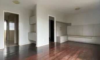 Imagem 4: Apartamento para venda tem 91 metros quadrados com 3 quartos em Pio Corrêa - Criciúma - SC