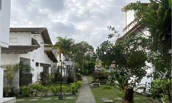 Imagem 2: Casa Colonial 4 suites 250 m² no Recreio, Rio de Janeiro