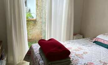 Imagem 4: Casa para venda tem 111m² com 2 quartos em Centro Piçarras - Balneário Piçarras - SC