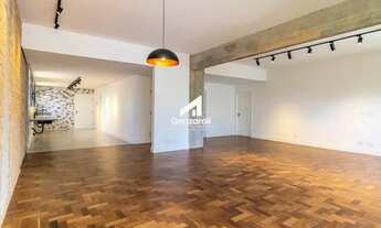 Imagem 6: Apartamento à venda no bairro Consolação - São Paulo/SP