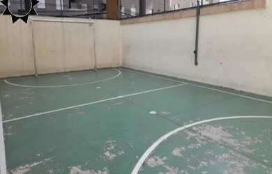 Imagem 4: APTO DUPLEX CONCEIÇÃO