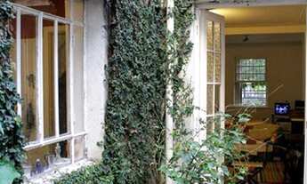 Imagem 7: Casa muitissimo bem localizada