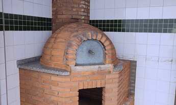 Imagem 5: Apartamento 2 dorms no Centro de Diadema - LOCAÇÃO