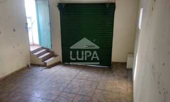 Imagem 4: SOBRADO 2 DORMITÓRIOS PARA LOCAÇÃO- VILA GUACA