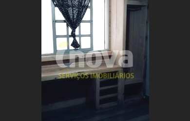 Imagem 7: 2 CASAS NO MESMO TERRRENO EM IMBÉ