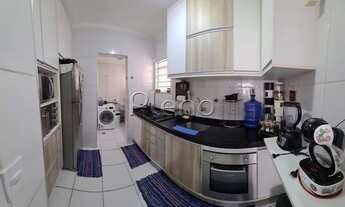 Imagem 6: Venda Apartamento com 3 dormitórios