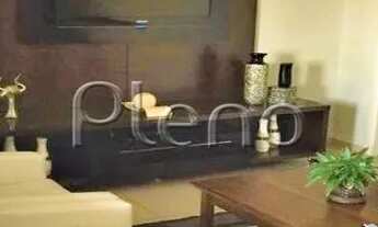 Imagem 4: Venda Apartamento cobertura com 2 dormitórios