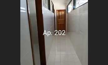 Imagem 2: Aluguel-se apartamento de 1 quarto