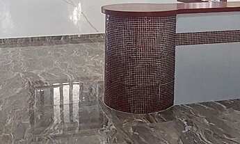 Imagem 6: Alugo ou Vendo Casa Nova no Morro do Claro