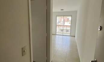 Imagem 5: ALUGO apto c/ 56m², 02 Dorm c/ armários, 01 banheiro Vila Buarque - SP