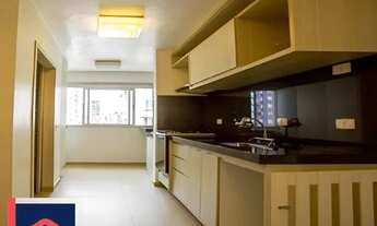 Imagem 5: Venda Apartamento 1 Dormitórios - 108 m² Moema