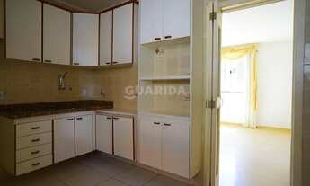 Imagem 6: Apartamento de 3 dormitórios no Bairro Boa Vista