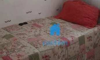 Imagem 7: Apartamento com 2 dormitórios à venda, 39 m² por R$ 180.000 - Jardim Petrópolis - Cotia/SP