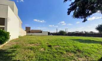 Imagem 2: Jardim Botânico 360m² prox. Shopping Iguatemi