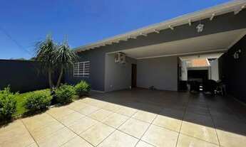 Imagem: MC- A casa no bairro Hipódromo