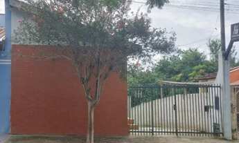 Imagem 2: Casa + Barracão (Oportunidade