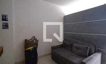 Imagem: Apartamento para Aluguel - Prado Velho