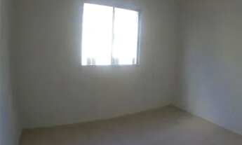 Imagem 7: VENDA Apartamento com 2 dormitórios