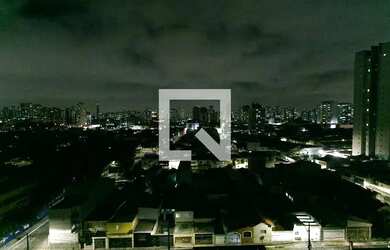 Imagem 6: Apartamento para Aluguel - Tatuapé, 2 Quartos, 68 m2