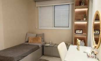 Imagem 4: Terra mundi Eldorado 3 quartos