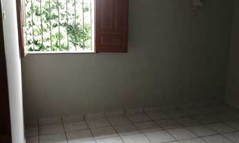 Imagem 4: Aluguel Casa em condomínio com 1 dormitório