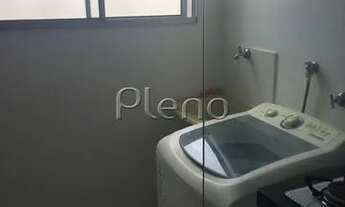 Imagem 6: Venda Apartamento com 2 dormitórios