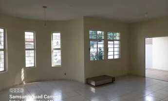 Imagem 3: Casa para aluguel com 300 m² com 3 quartos em Jardim das Américas - Cuiabá - MT