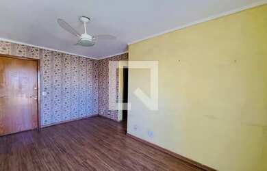 Imagem 4: Apartamento para Aluguel - Cachambi, 2 Quartos, 48 m2