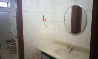 Imagem 2: São Paulo - Apartamento Padrão - Bom Retiro