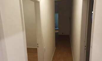 Imagem 6: APARTAMENTO 3 QUARTOS BAIRRO SERRA