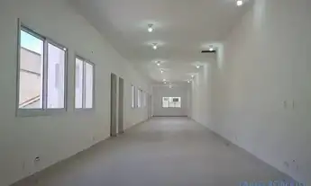 Imagem 6: CASA ASSOBRADADA - BROOKLIN - SP