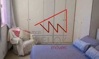 Imagem 7: Cobertura-À VENDA-Ipanema-Rio de Janeiro-RJ