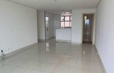 Imagem 5: Apartamento a venda no Vila da Serra - Nova Lima/MG