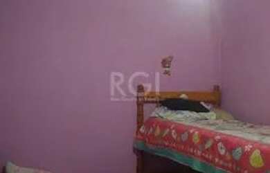 Imagem 3: Casa em Jardim Carvalho