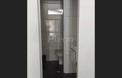 Imagem 3: Venda Galpão / depósito com 4 vagas na garagem