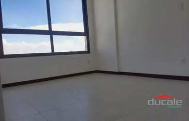 Imagem 3: Apartamento para venda 1 quarto(s) em itapuã vila velha - AP3206